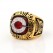 1990 Cincinnati Reds World Series Championship Ring/Pendant(Premium)